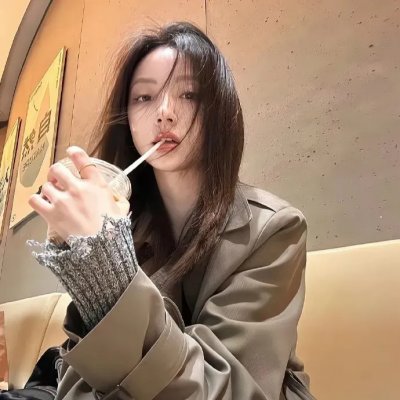 情人你真糗