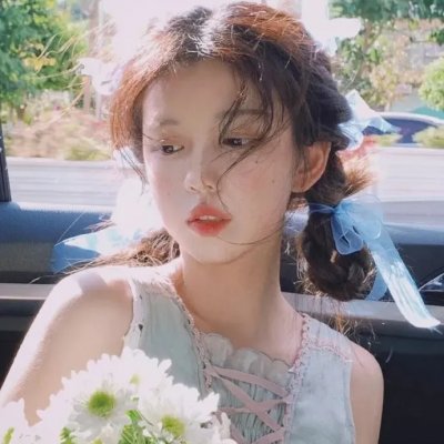 贞观盛事