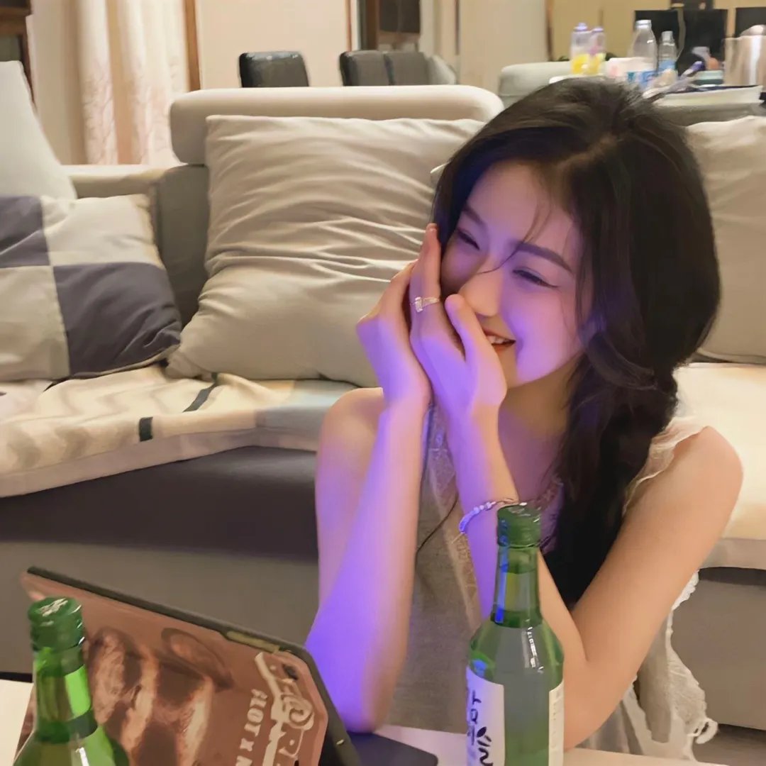 黑白游龙