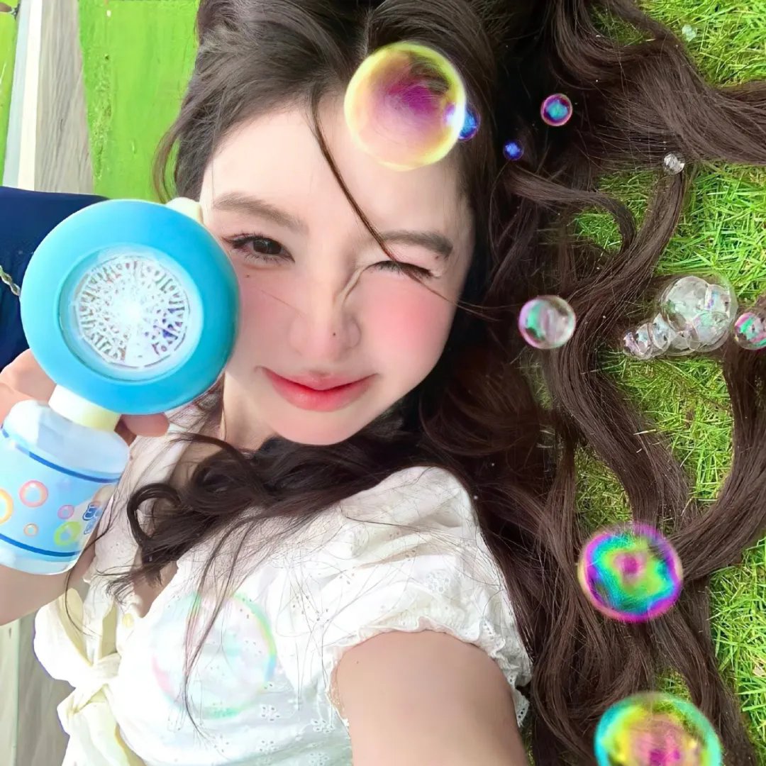 李茶的姑妈