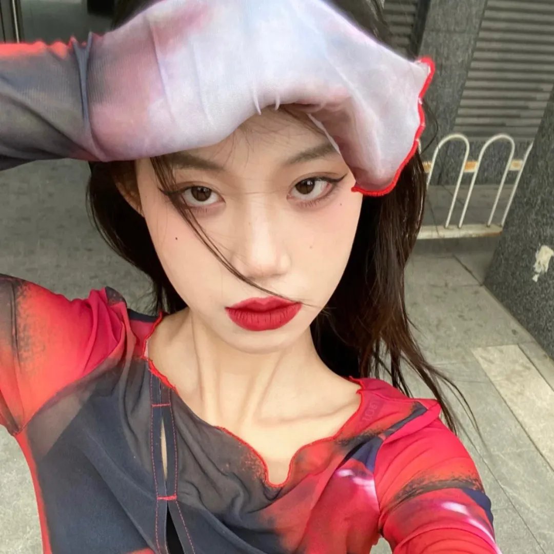 铁线蕨青