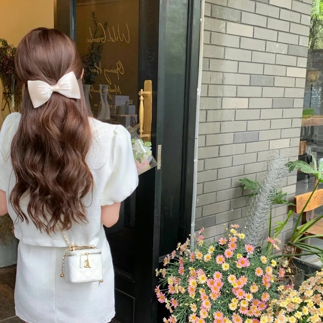 权欲第二季