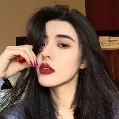 爱我请留言粤语