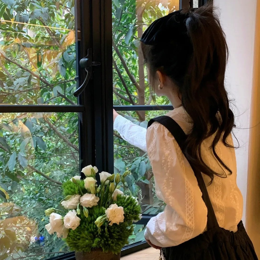 滚蛋吧! 肿瘤君