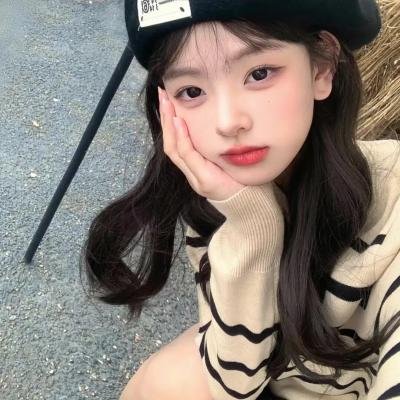 罪无可赦
