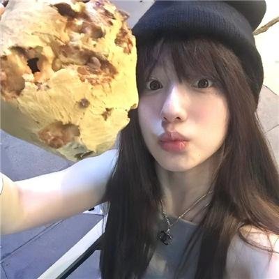 当哈利遇到莎莉