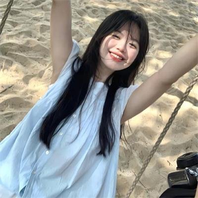 爱情三部曲