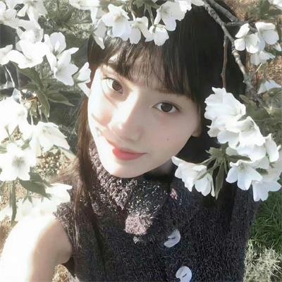 坏糖果