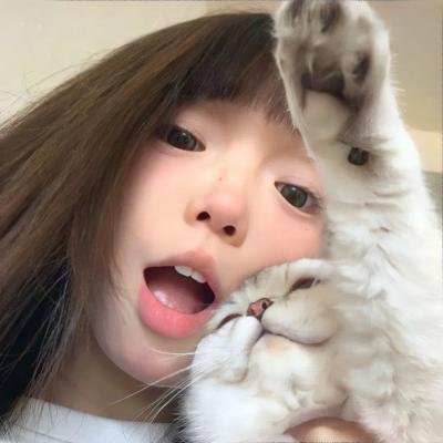 坏孩子