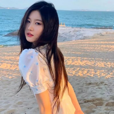 少女地球守护者