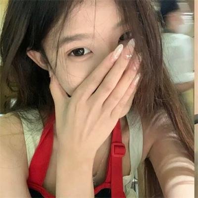靠近我温暖你