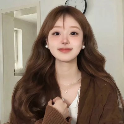 史酷比与美食家幽灵