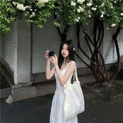 爱与真实